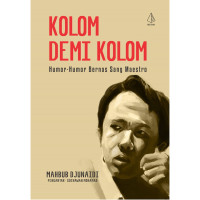 Image of KOLOM DEMI KOLOM