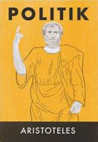 Image of POLITIK