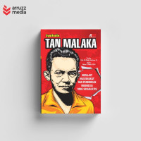 Image of TAN MALAKA