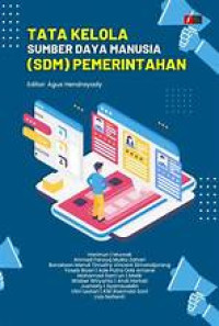 Image of TATA KELOLA SUMBER DAYA MANUSIA ( SDM) PEMERINTAHAN